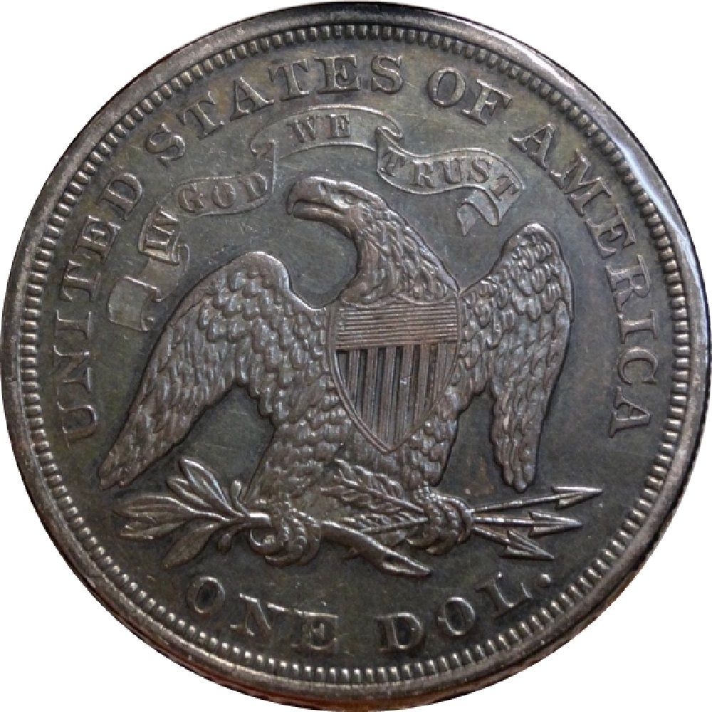 1871-Liberty-Seated-Dollar